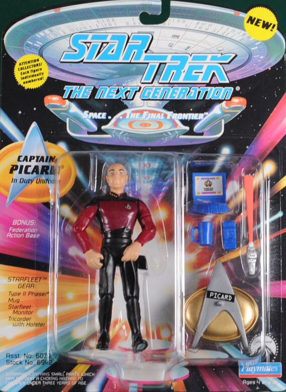 Star Wars Black Series: Red Exclusive Admiral Ackbar & First Officer Toys R Us Star Wars TLJ