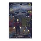 Mighty Morphin Power Ranger White Ranger