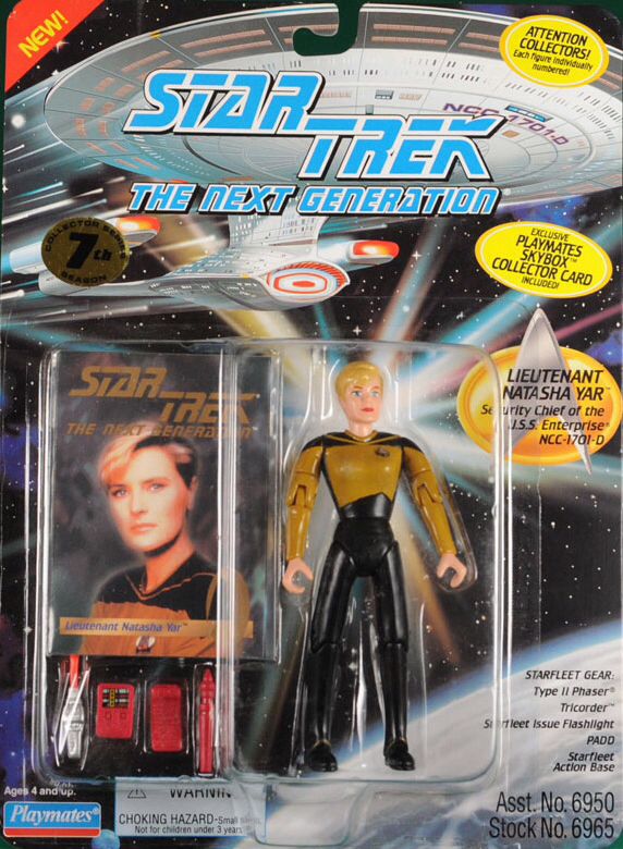 Shell Slammin’ Mike(Pink Tights,Belt On)