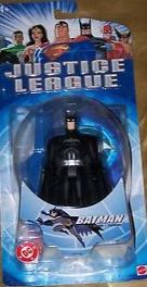 X-Men The Movie The Women of X