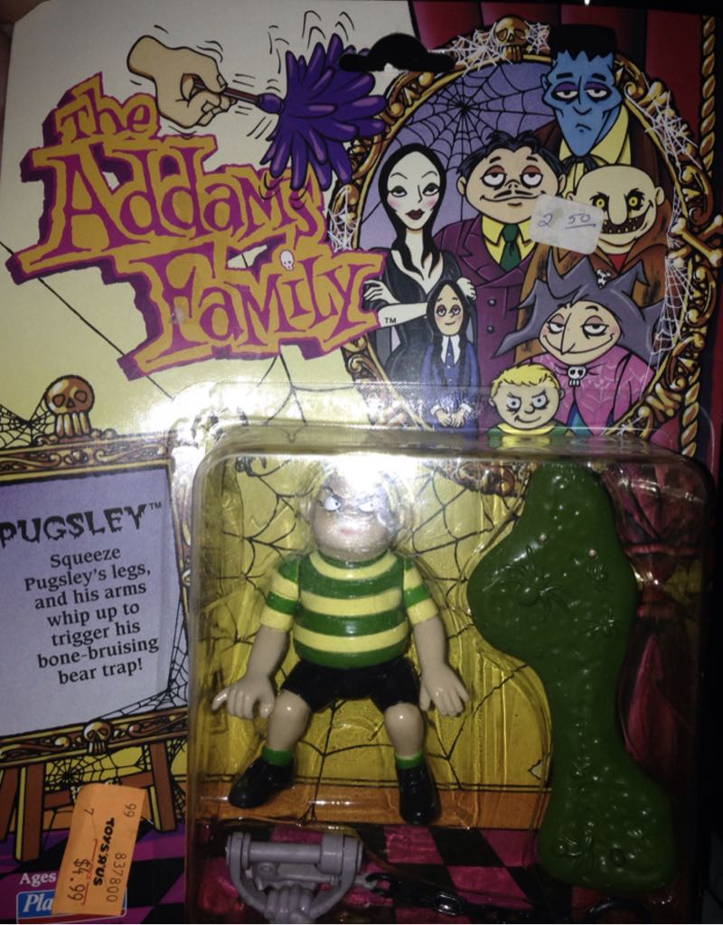 Spiderman And Friends Mega Bloks Training Camp