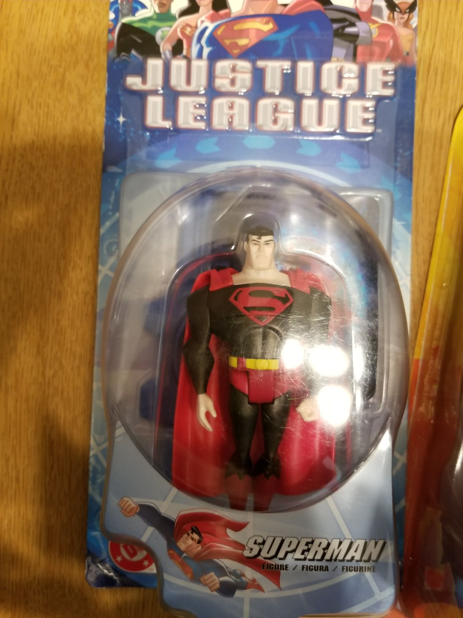 Elvis Musical Ornament 