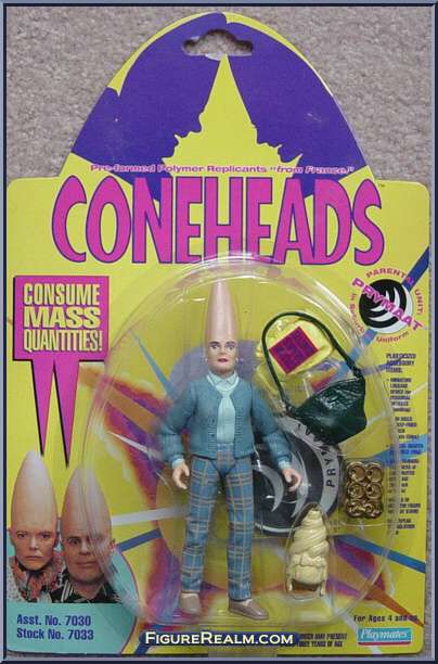 Aragorn: King of Gondor