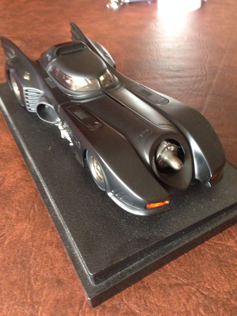 Daniel Bryan WWE Mattel Basic Series 11 action figure2010