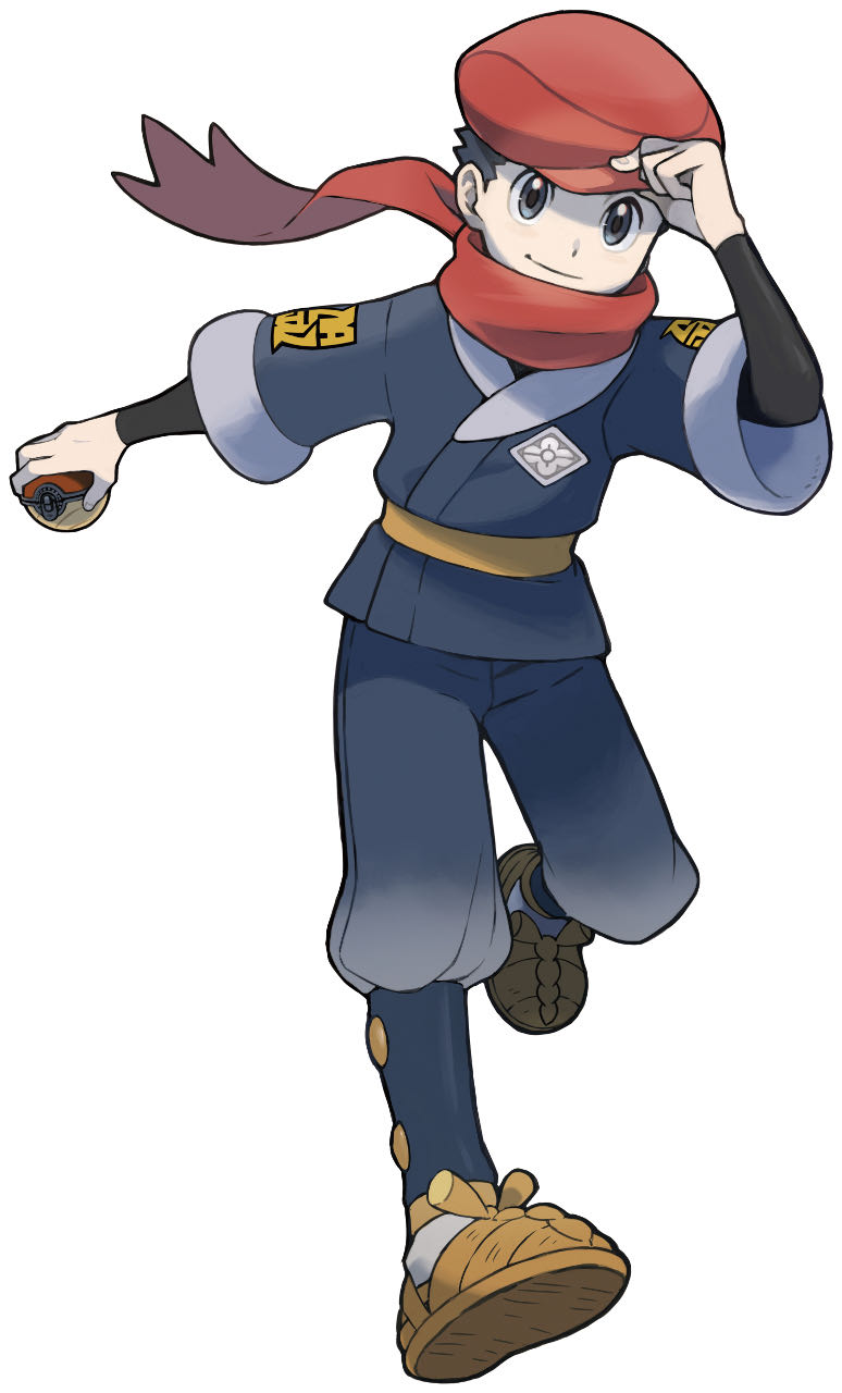 Fire Emblem (Florian) - Playmates Toys action figure collectible [Barcode 043377118015] - Main Image 4