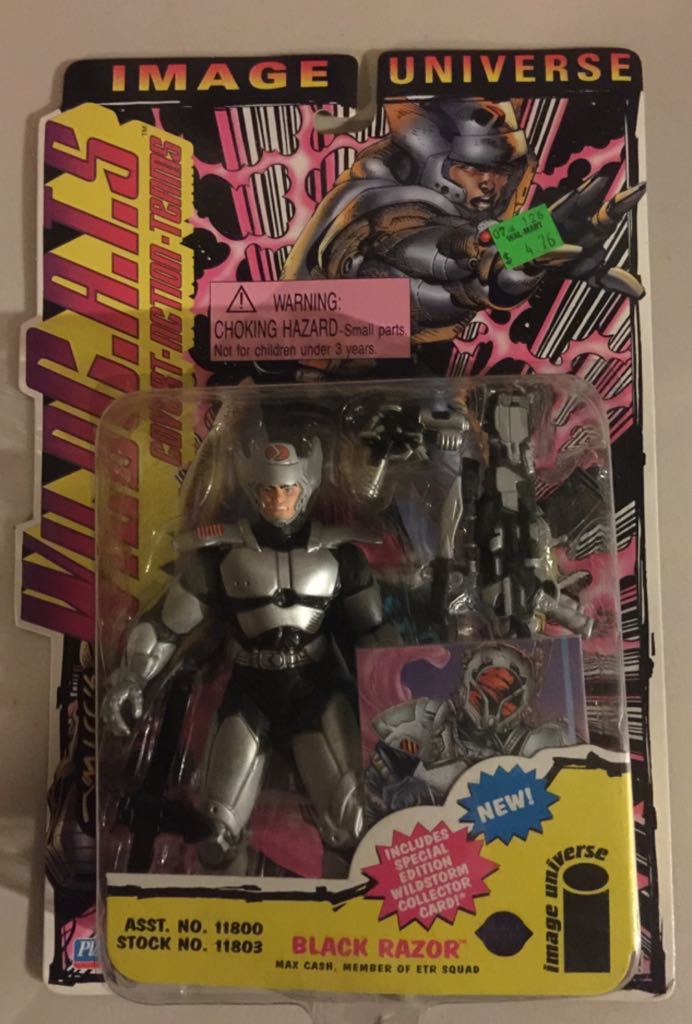 Image 3598
