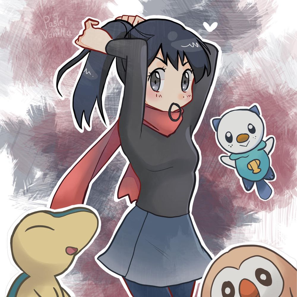 Fire Emblem (Cordelia)  action figure collectible [Barcode 043377118039] - Main Image 2