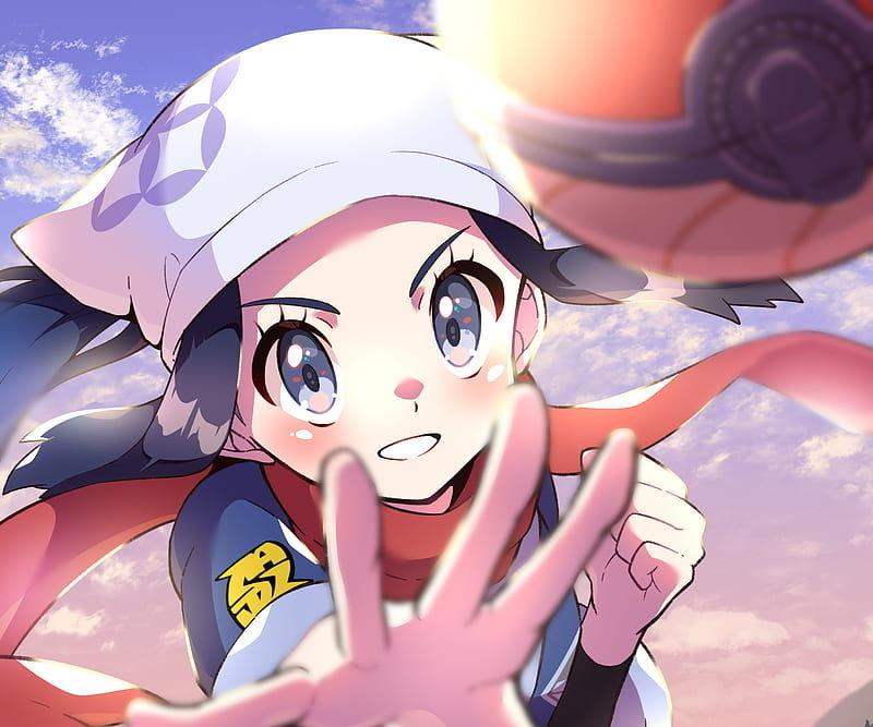 Fire Emblem (Cordelia)  action figure collectible [Barcode 043377118039] - Main Image 3