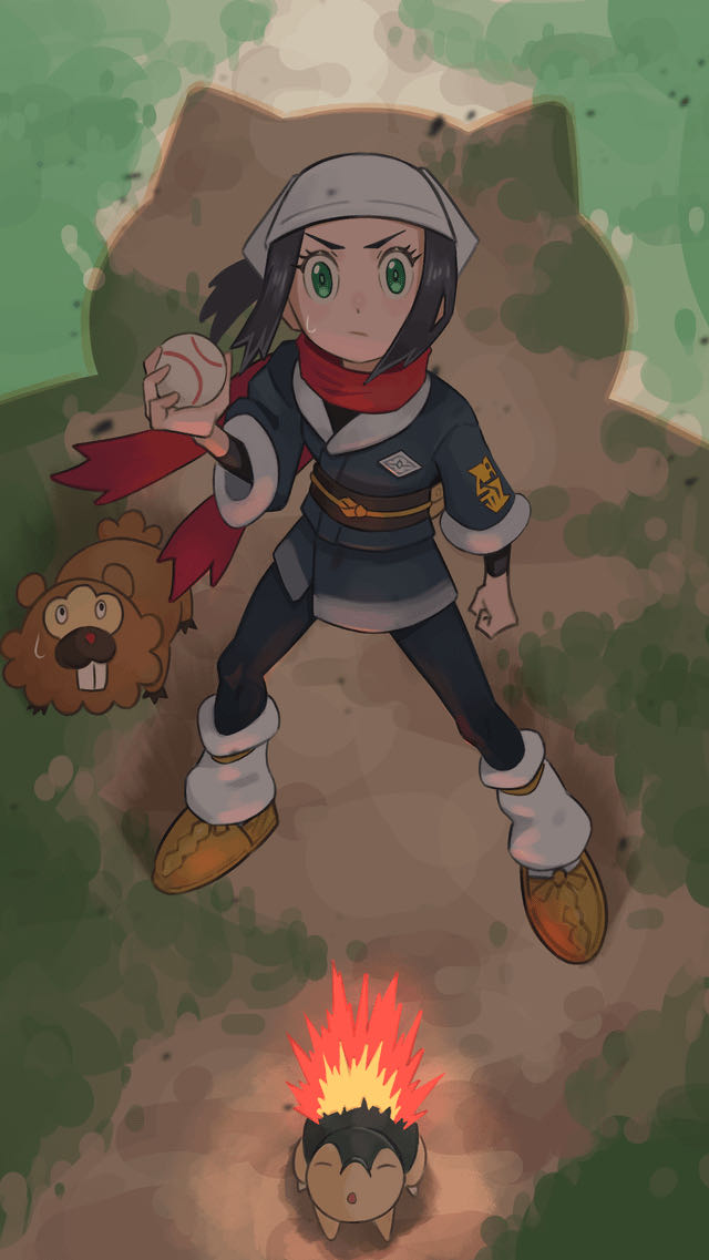 Fire Emblem (Cordelia)  action figure collectible [Barcode 043377118039] - Main Image 4