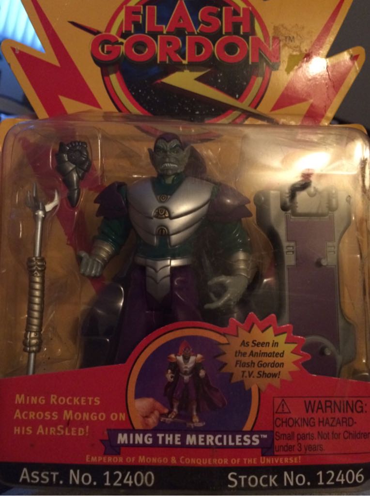 Ninja Turtles Group Pack