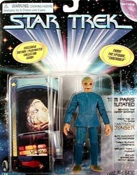 Iron Man Original Armor