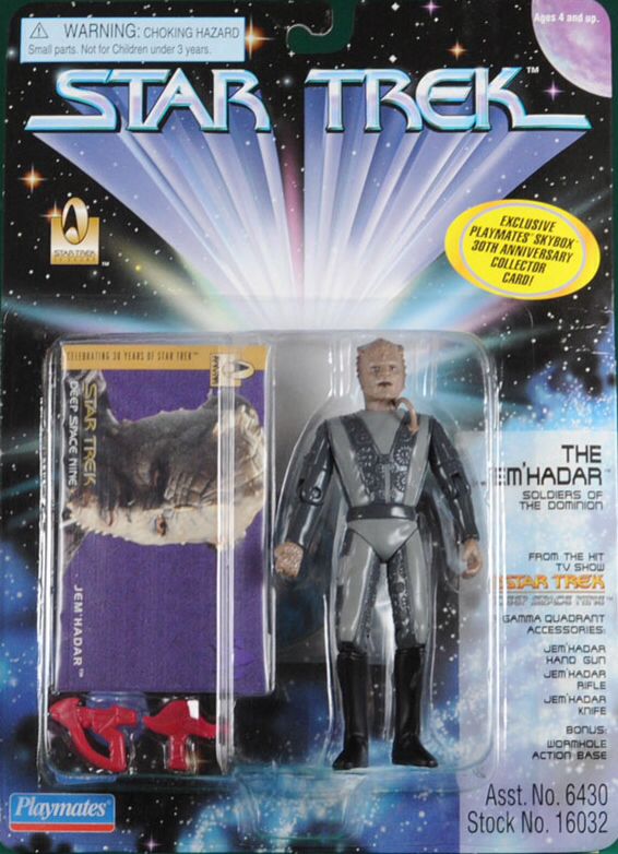 Return Of The King Gollum