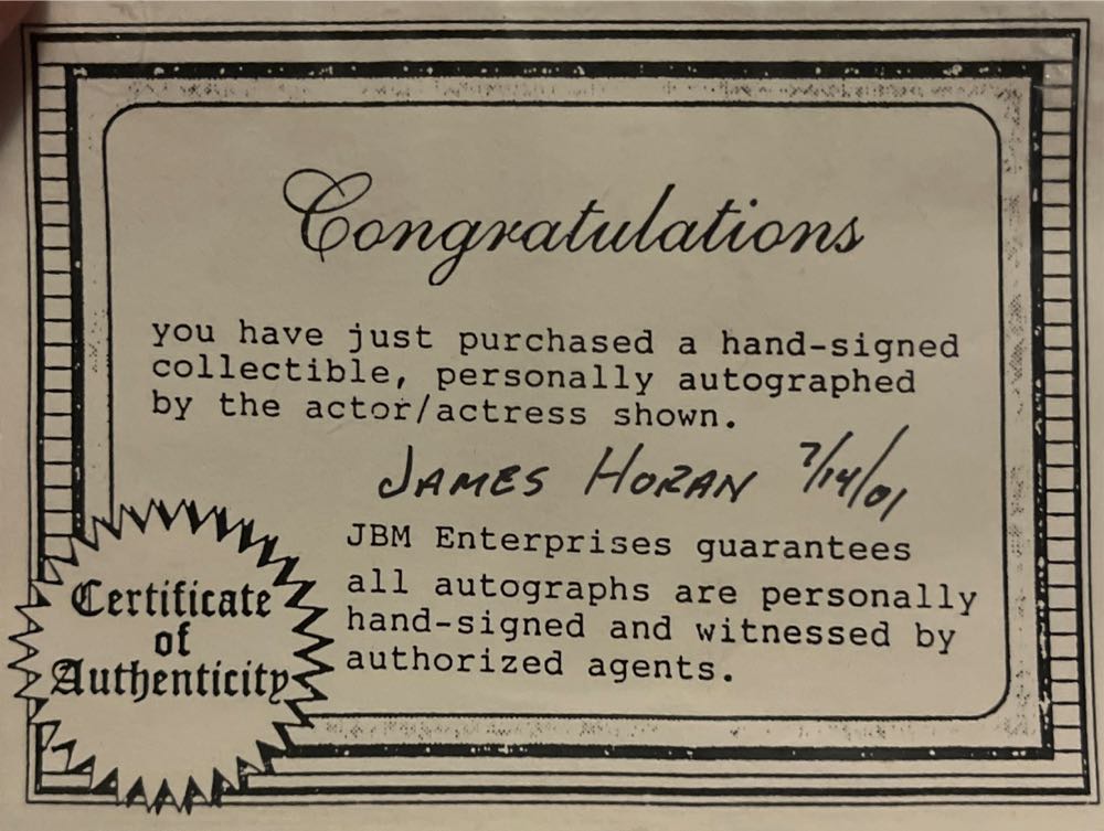 Jem’Hadar - Playmates (Star Trek: Deep Space Nine) action figure collectible [Barcode 043377160328] - Main Image 3