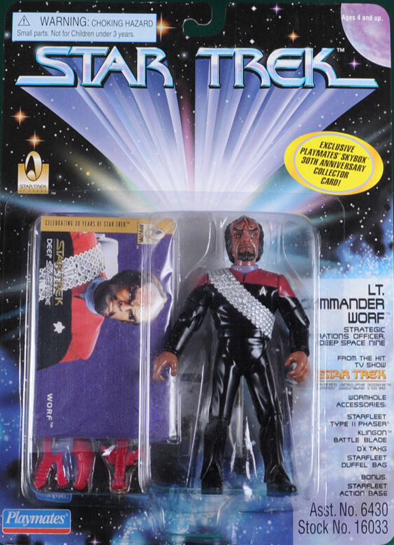 Marvel Blade From Blade Movie