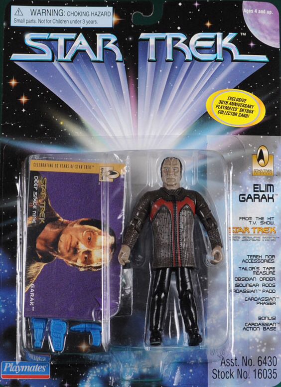 Cyborg, Super Heroes The Watch Tower, Cyborg And Green Lantern