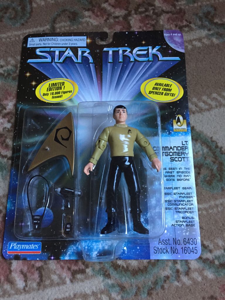 Avengers Collectable Figurine Set - Captain America And Hawkeye