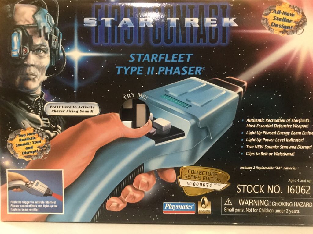 Ric Flair Ringside Collectible Internet Exclusive