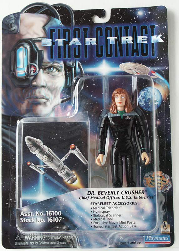 VIDEL with BABY DINO