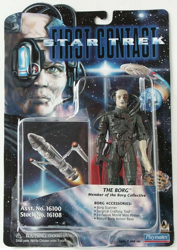 Voltron Classic 84 Legendary Blue Lion