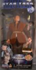 Zefram Cochrane - Playmates Toys (Star Trek First Contact) action figure collectible [Barcode 043377161349] - Main Image 1