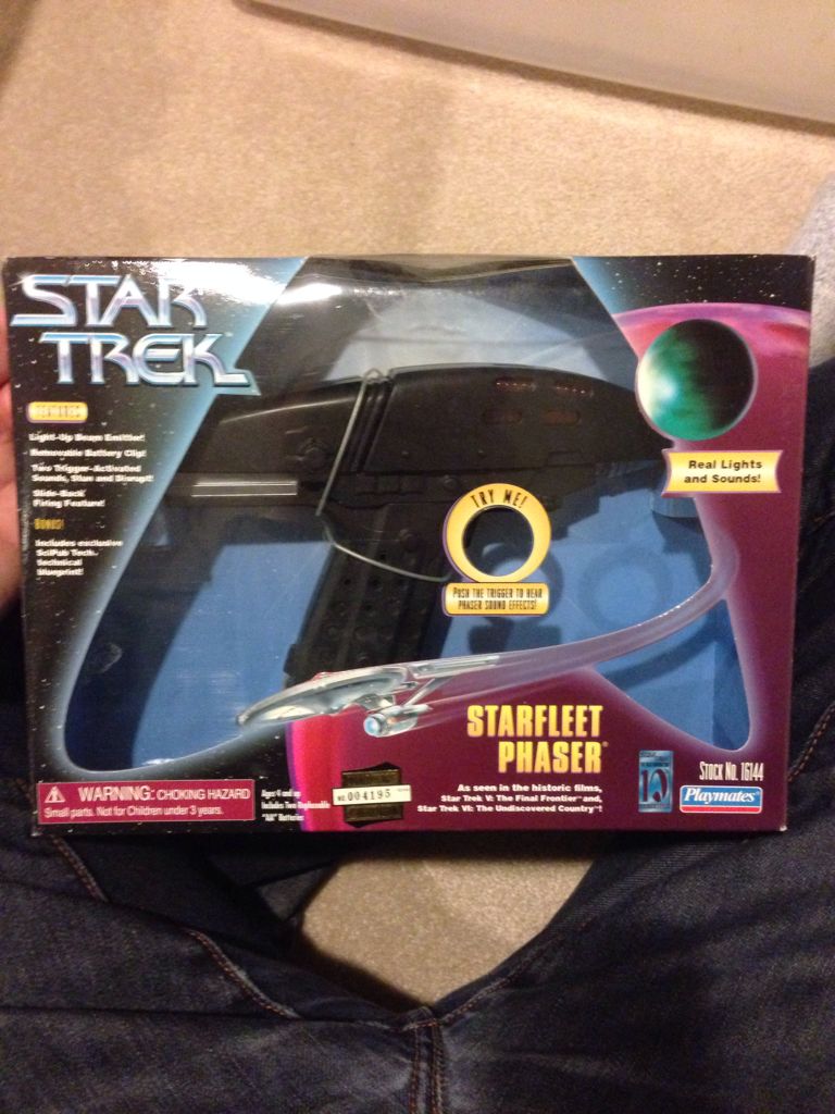 "Dr Z” Ruben Zellar