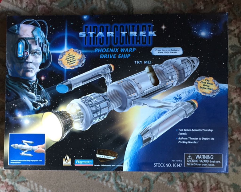 The Simpsons - WOS - Series 1 Nuclear Power Plant