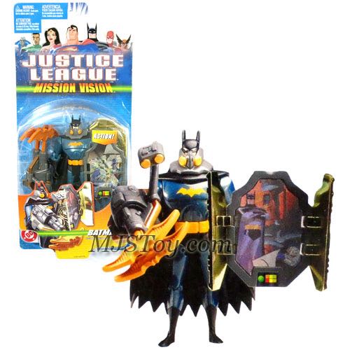 Potato Heads - Easter: COTTONTAIL TATER Collector Edition