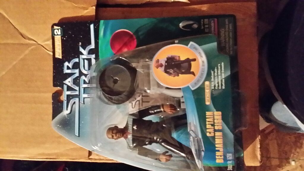 Mobile Suit Gundam Wing: Mobile Suit Gundam Heavyarms