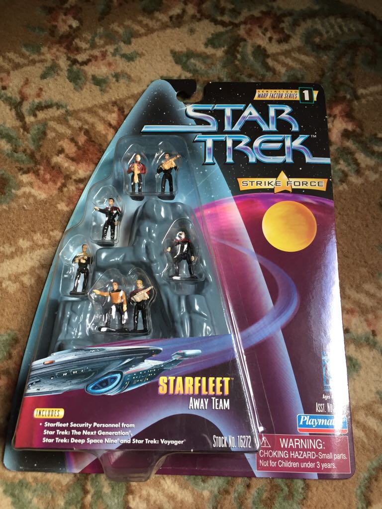 TMNT - Movie Star Leo (loose)