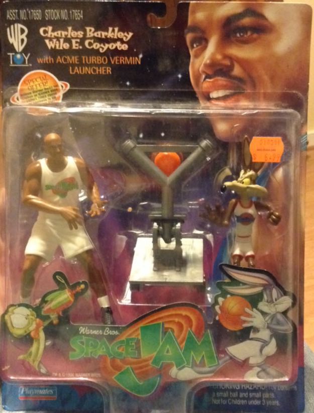 Sauron Of Second Age