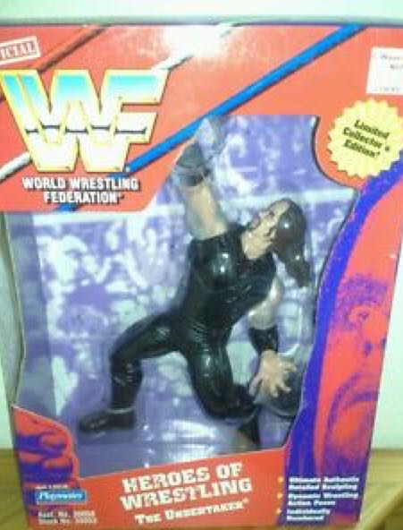 Warpath (2nd Edition)