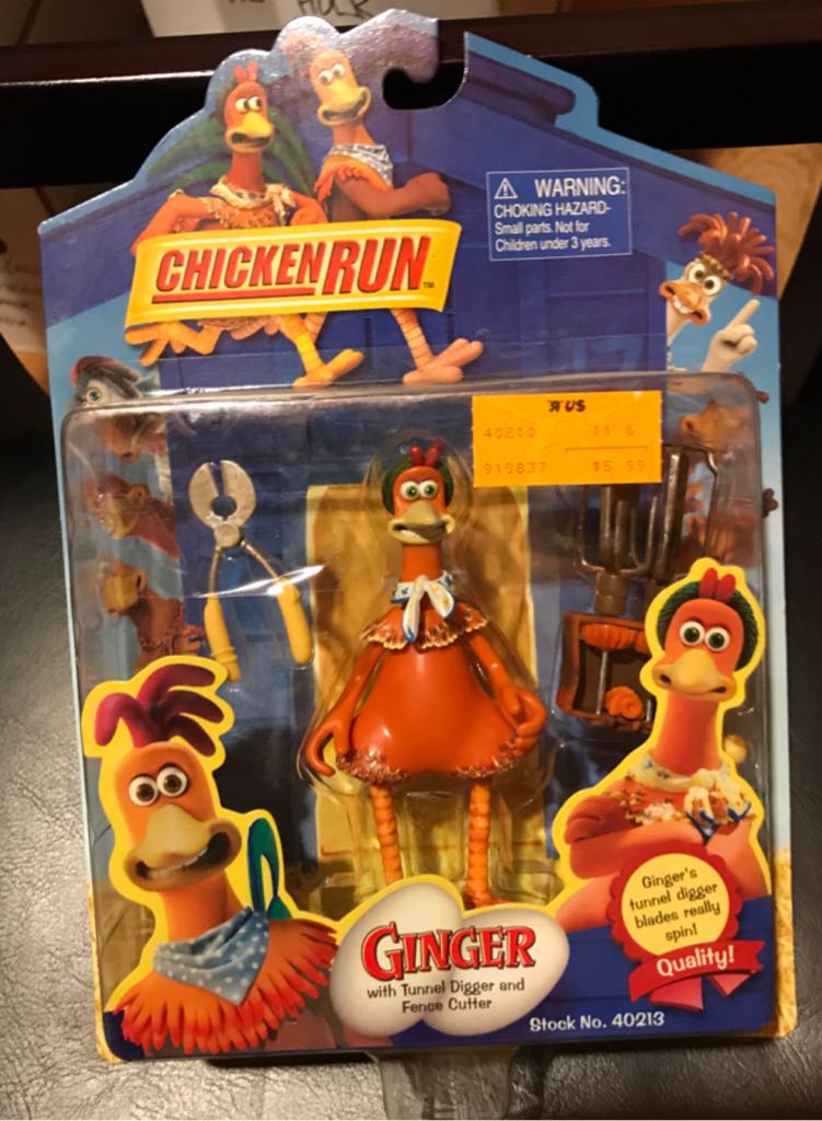 Spiderman Bubble Bath