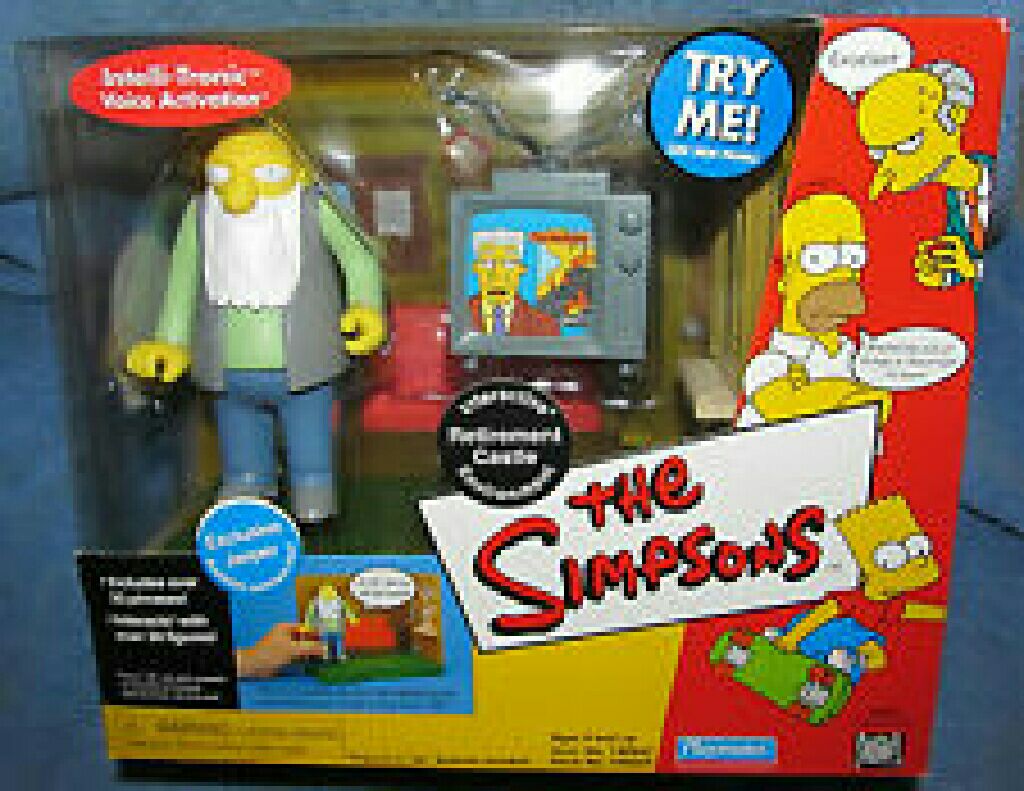 Lt Commander Worf - Star Trek Next Generation