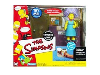 Dino Charge Megazord 