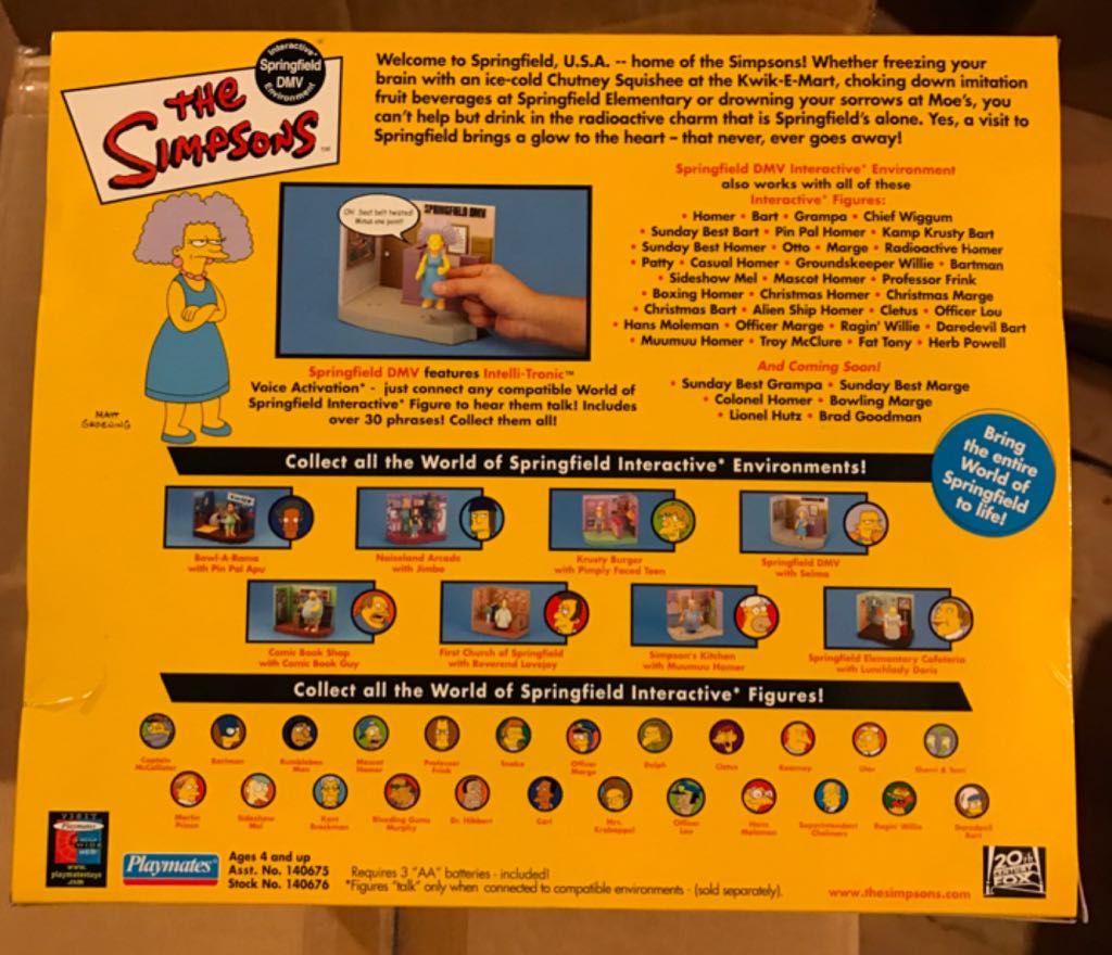 Toon Link - Toon Link (amiibo Toon Link) action figure collectible [Barcode 043377406761] - Main Image 2