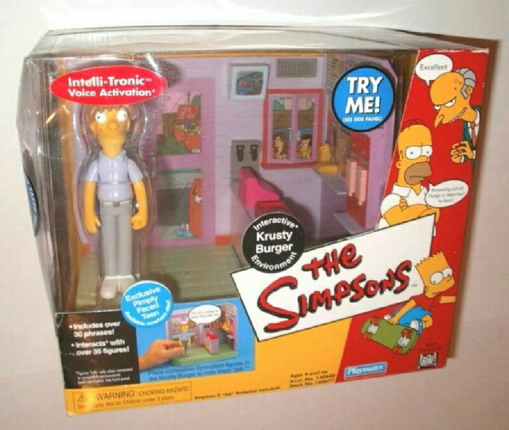 Halo 2 Weapons Pack 2