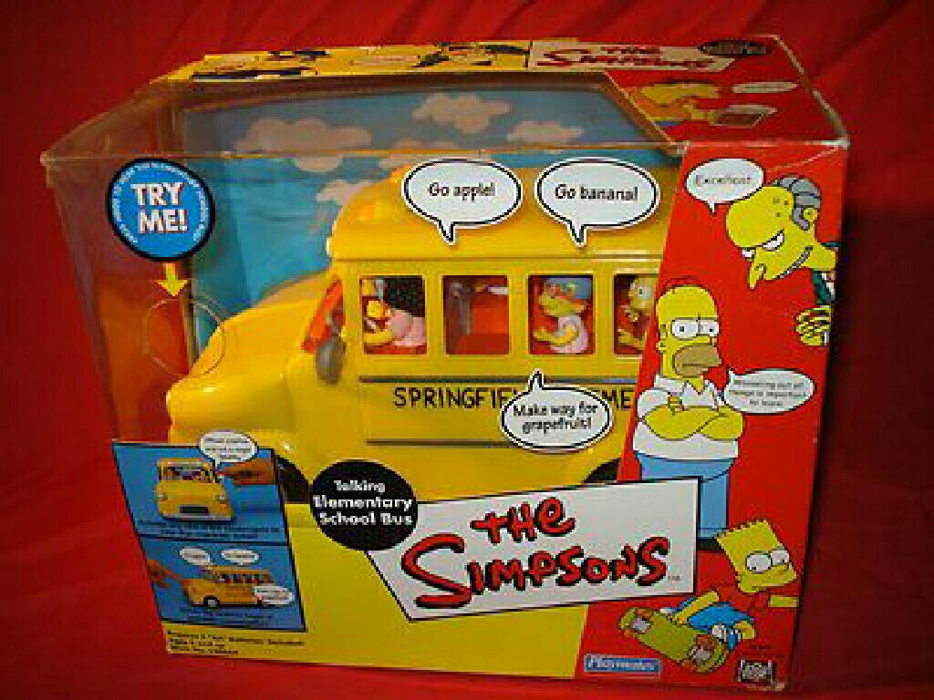 Power Rangers Legendary Lost Galaxy Key Pack