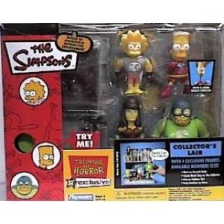 PR Saba The Talking Tiger Saber