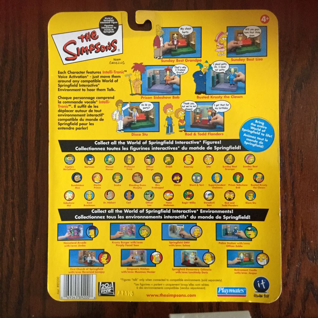 Solo: A Star Wars Story Figure 3.75 Qi’ra Corellia