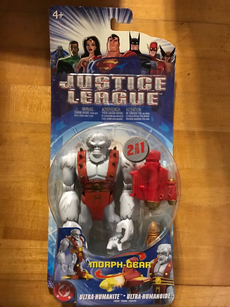 Star Wars Yoda Tin Lunchbox