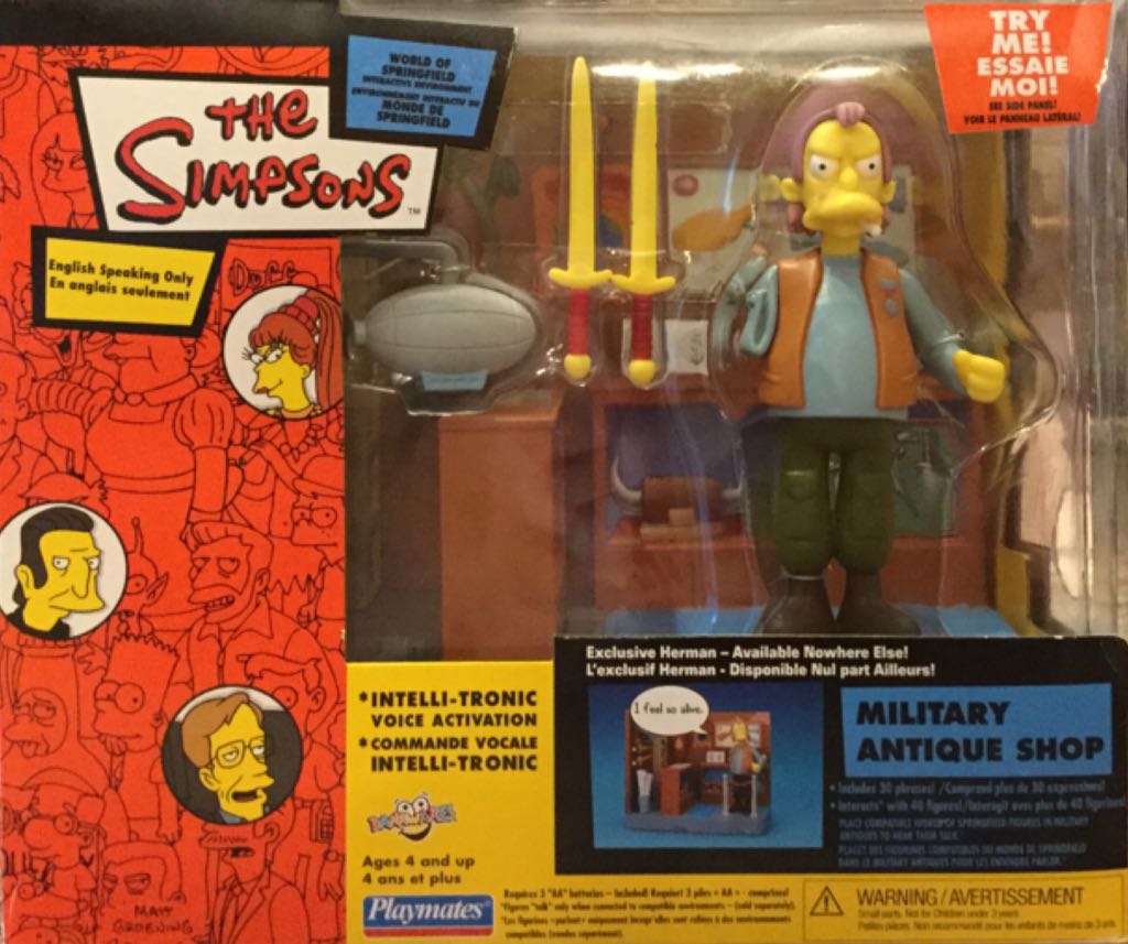 Tomb Raider | Lara Craft In Siberia Gear