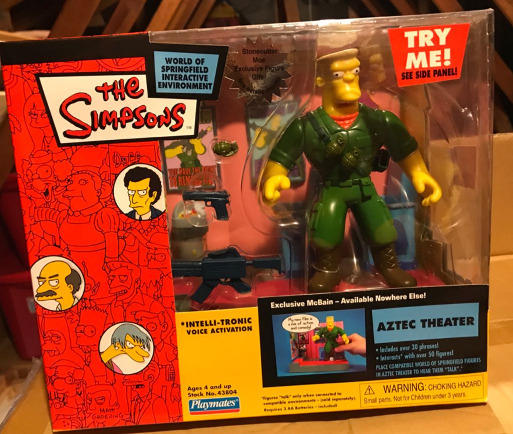 The New Batman Adventures Harley Quinn