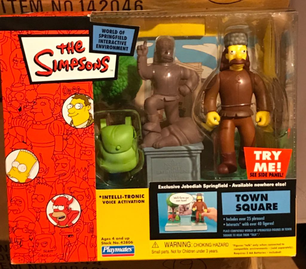 Disney Parks Die Cast Racers Kylo Ren