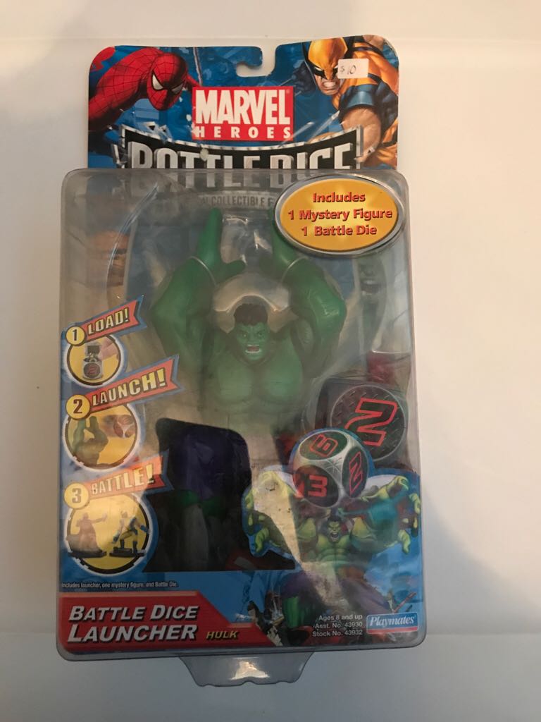 Black Series Titanium Vehicle #07 X-wing Fighter Star Wars