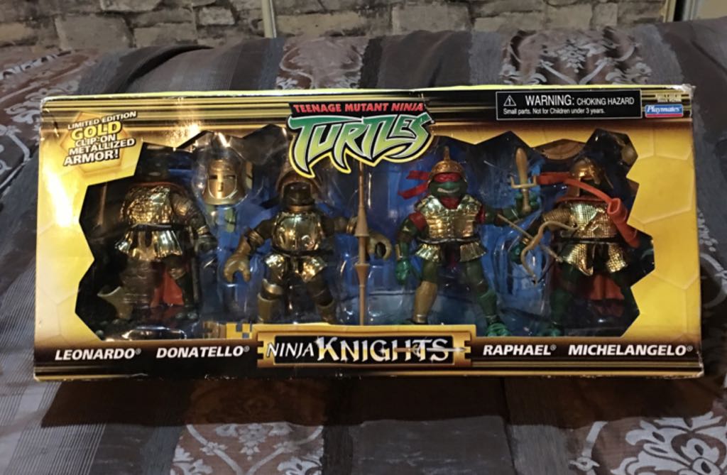 Zokei Tenkaichi Budokai Vegeta