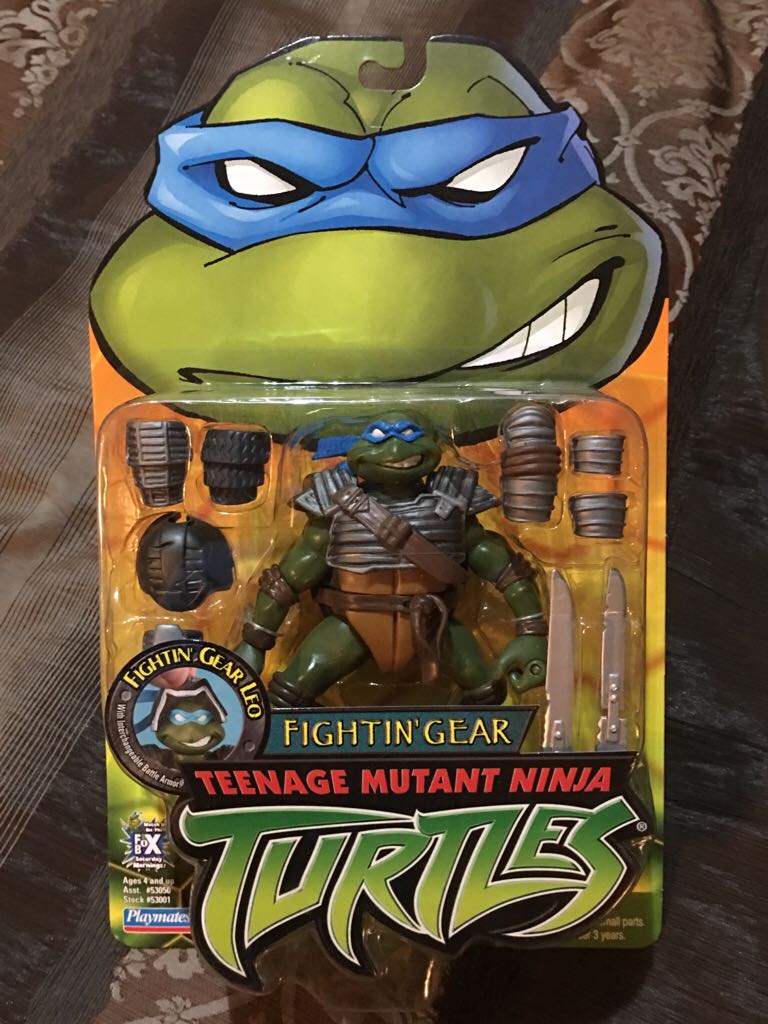 Mobile Suit Gundam Wing: Gundam Epyon