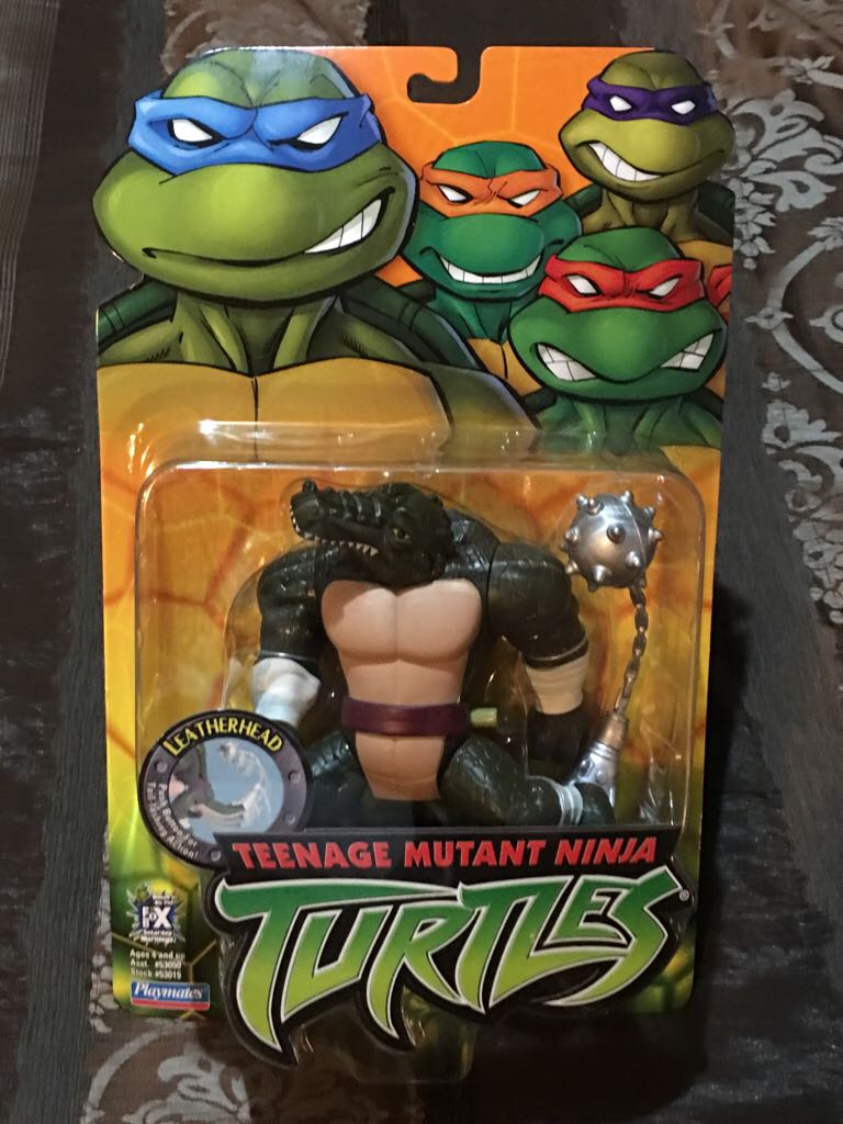 Toybiz Marvel Collector Editions Alpha Flight: Snowbird And Puck