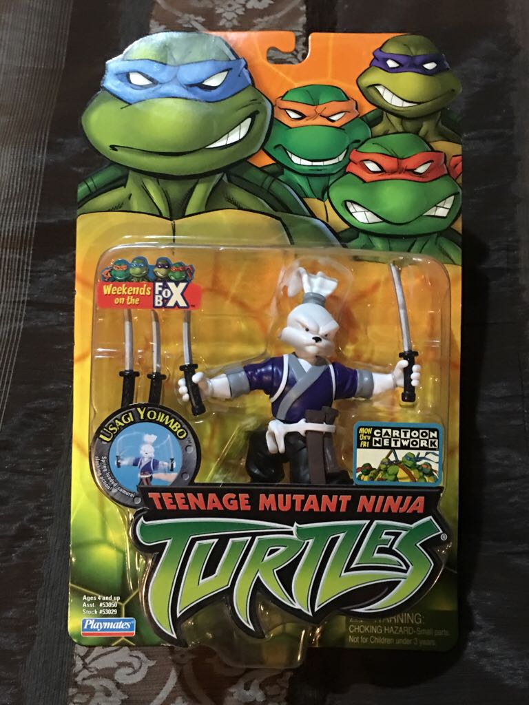 Cobra Commander [v1]