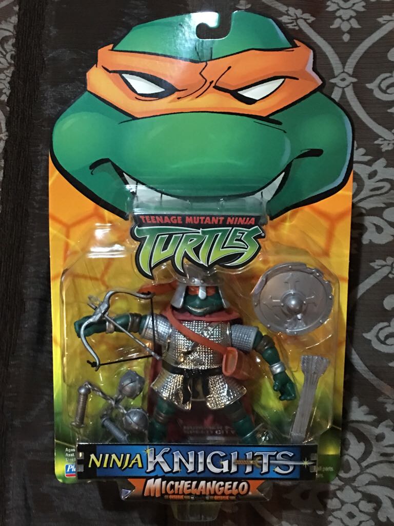 Star Trek Starfleet Wrist Communicator