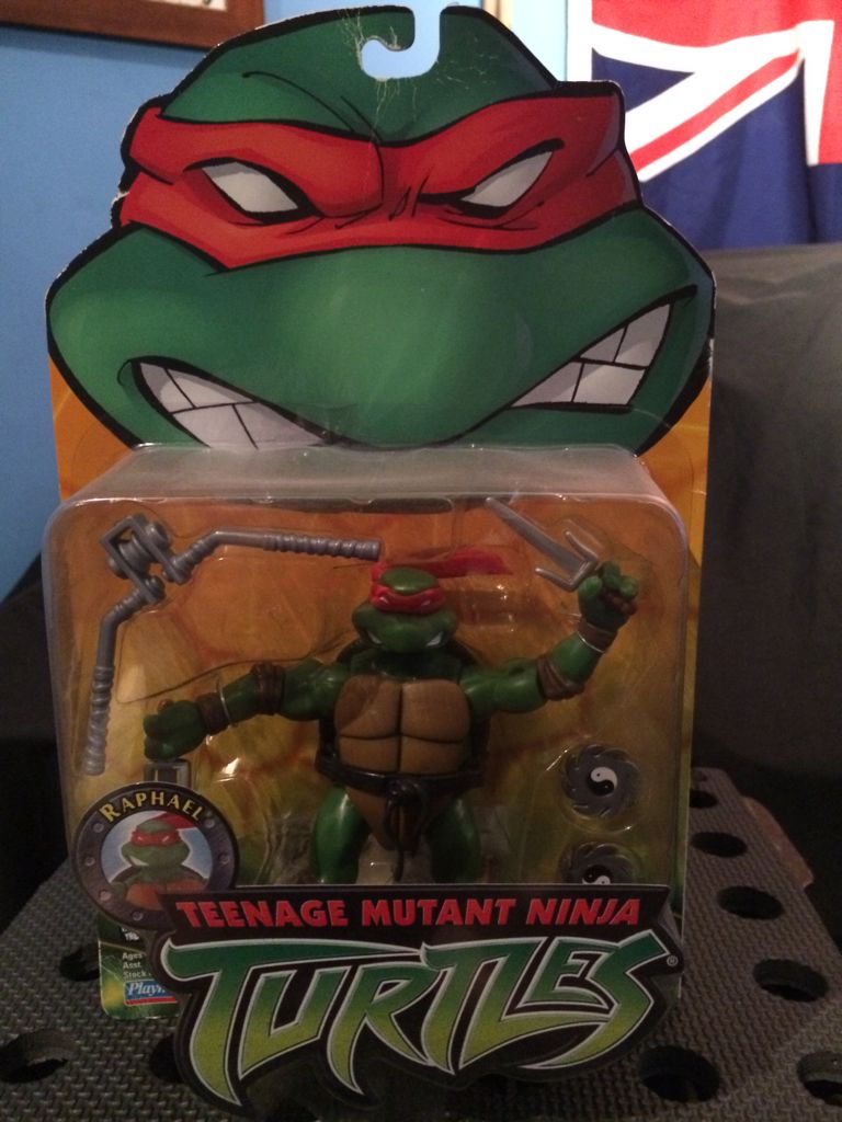 Gian Speeder Chase Game